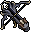 Soulpiercer Crossbow
